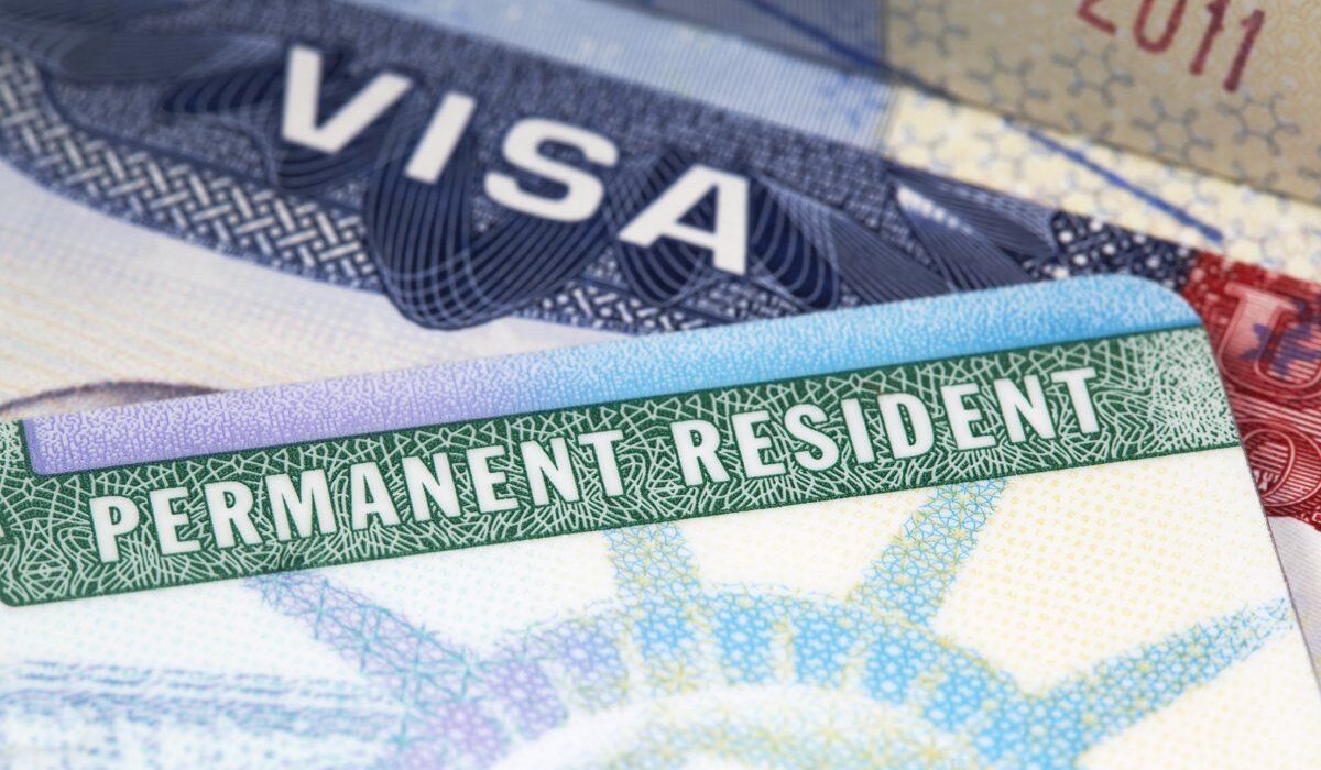 Resident Visas for Investors