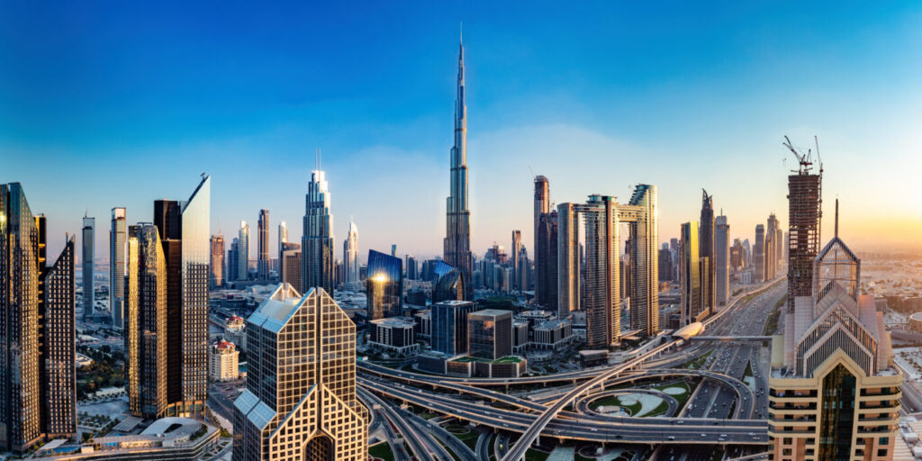 properties for sale dubai